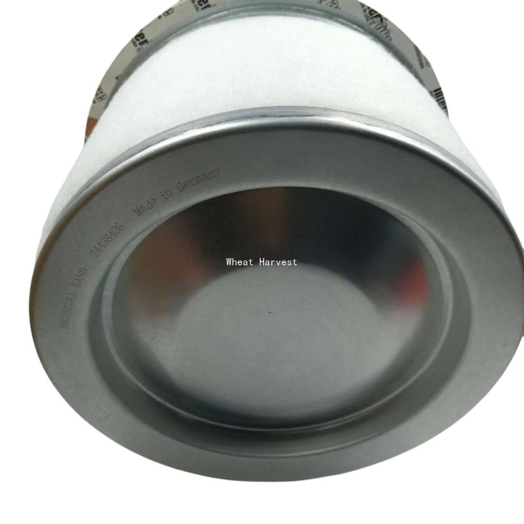 Ingersoll Rand英格索兰24438426 TD螺杆式空压机配件大全现货