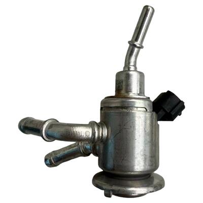 160728750R 雷,诺Trafic III科雷傲II ADBLUE喷油器