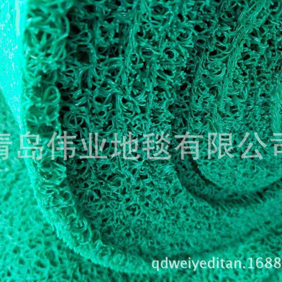透底丝圈地垫镂空通底户外丝圈垫入户镂空防滑垫卫生间地毯地垫厂,电子元器件市场,其它元器件,淘宝优惠券,粉丝福利购,淘宝优惠卷