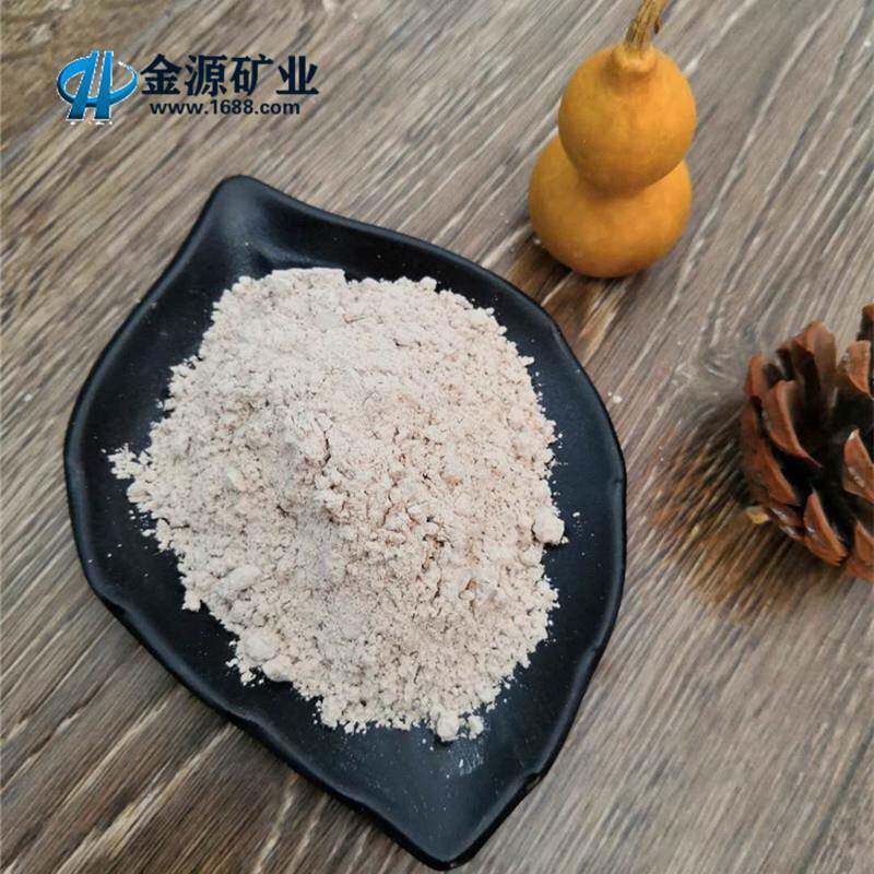 大量现货矿粉 s95级矿渣粉 混凝土添加用矿渣粉