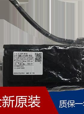 伺服SGM7A-01APK-YR1A SGM7A-01AFAB1 SGM7A-01A6A2C