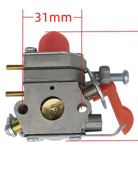 PP025 PP125 PP325 C1U-W19 530071811调整 909-095