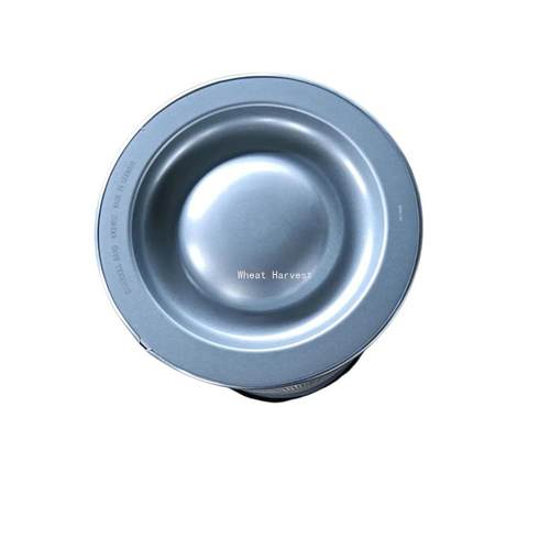 Ingersoll Rand英格索兰49014012 TD RS200螺杆式空压机配件大全