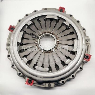 离合器压板 离合器压盘 31250-10560 3125010560 E0780