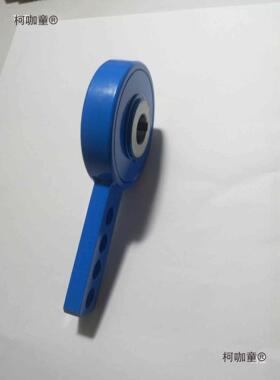 单向离合1器G-A208轴5TYKT滚柱式单向承逆止器C离合器麦太保