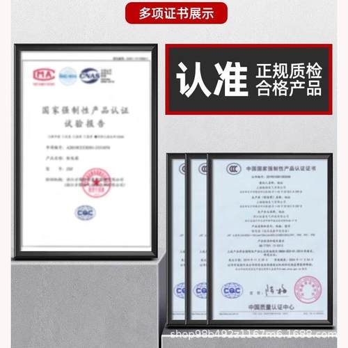 泵风机控制箱一用备380相V单速风机户外三电机液位配电柜排污一水