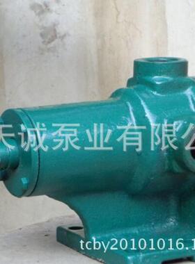 沥青保温泵CL/沥青NNA喷洒保温泵/沥/青撒布保泵手T动温沥青泵/