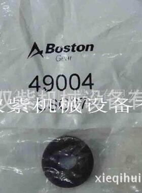 BO-STON轴承塑料电机齿轮包铜套轴套FWAB11562BRONZE量大价优