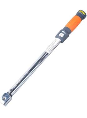 钢盾(6SHEFFIEL头D)S01130-S016310系列专ZHA业级可调式换扭力扳