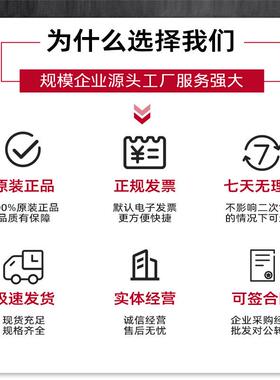 德国Leybo芯QBOld莱宝全滤型号真空泵配件油雾滤过器滤真空泵排气