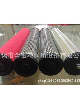 汉克森替代芯E-36E3滤-36E5-366E7-1SDU36E9-3E1E3E5E7E9-36