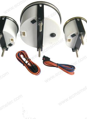 CP快艇游游轮豪艇渔船GYL艇工程船E舶船用配件表舵角仪指示舵器角