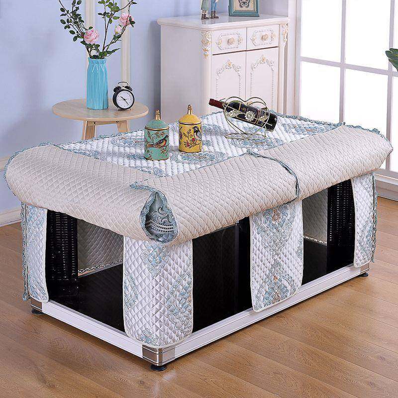 冬季加厚烤火罩子烤12片威索家纺电炉罩长方形电炉罩套茶炉几布罩,居家布艺,床头罩,淘宝优惠券,粉丝福利购,淘宝优惠卷