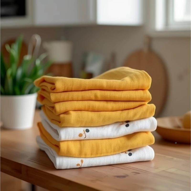 儿A气类品质纯006棉透新生双层流苏婴儿抱毯纱布毯单人冬日季式风,婴童用品,毯子,淘宝优惠券,粉丝福利购,淘宝优惠卷