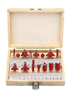 修边机木工工具倒孔装电木铣雕刻开锣机工板业级功多能铝塑OIR开