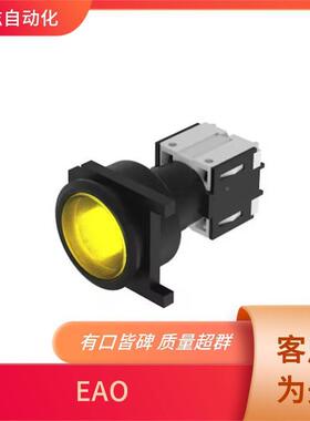 758004.69.91/01.815急停开关8002-1-00173操作杆EAO