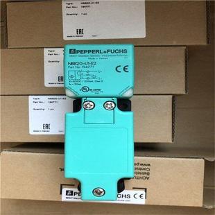 处理器RBF00夫M原装 400IDS11500LVS1现货IS700多频巴鲁