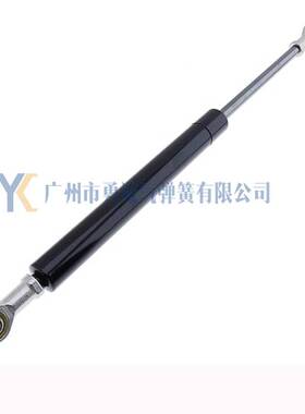 AT340156 AT340155 约翰迪尔 310L 410G 710J 710K转向阻尼器弹簧