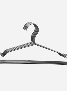 不锈钢焊打接头一体机丝衣钢架一次成型设VHM平备面铁线折弯机厂