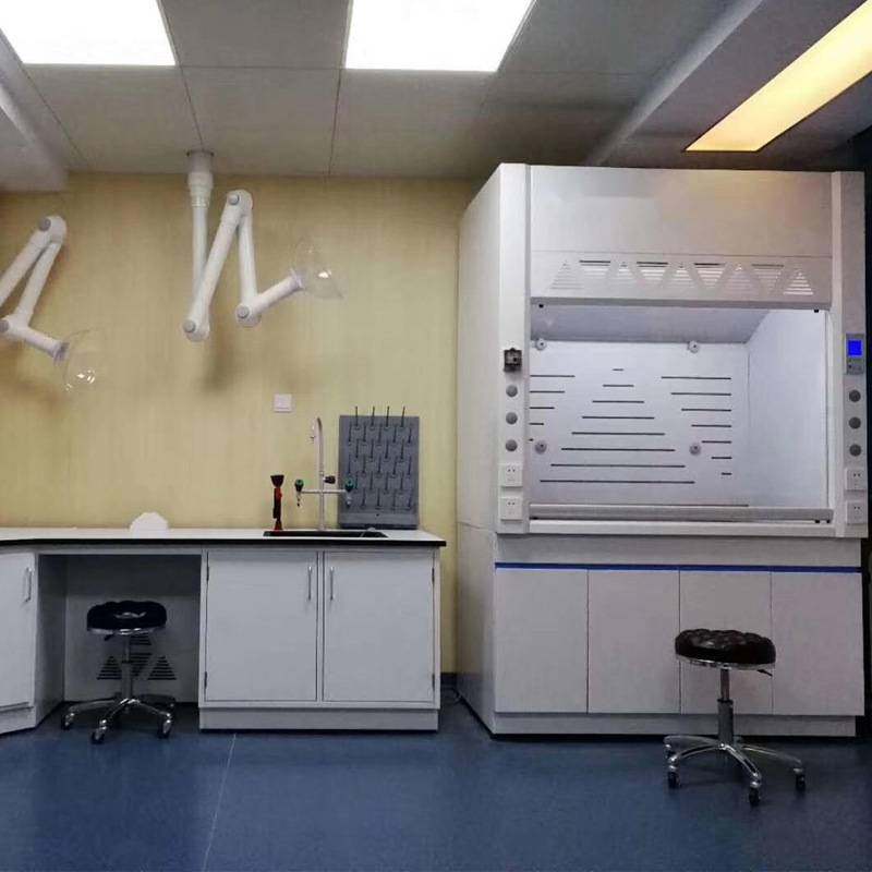 实验室全钢通风柜实验室全钢通风橱耐酸碱PP通风橱柜化验室排风柜,玩具/童车/益智/积木/模型,垂直悬浮玩具,淘宝优惠券,粉丝福利购,淘宝优惠卷