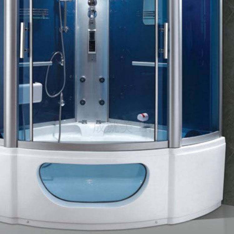 家用弧形蒸汽淋浴房冲浪按摩恒温浴缸汗蒸房酒店整体房Steam room,玩具/童车/益智/积木/模型,垂直悬浮玩具,淘宝优惠券,粉丝福利购,淘宝优惠卷