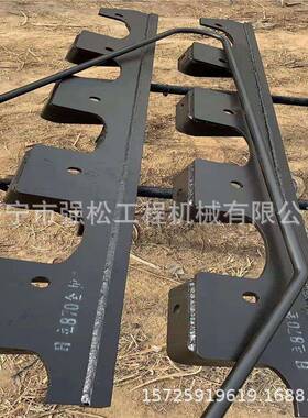 p4007-支DKA重轮全导护挖掘机引轮驱动齿驾驶室座c椅