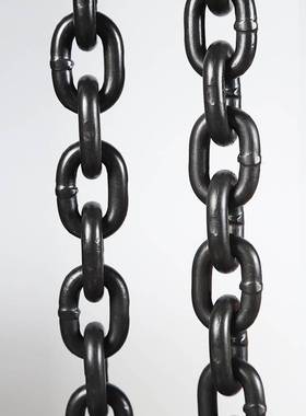 牧田MLC型手扳葫芦0.75t一吨2吨3吨手拉紧线器链条式手动葫芦