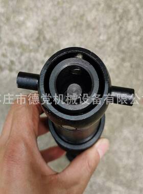 珩磨机机动珩磨机机动珩磨杆大河M4215M4220等机动珩磨头连接杆