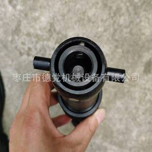 珩磨机机动珩磨机机动珩磨杆大河M4215M4220等机动珩磨头连接杆