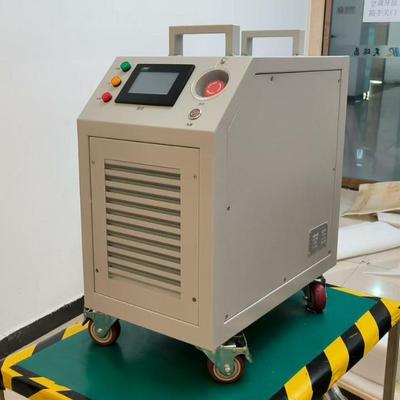 智4553能充路电机铁机车3充电机1000V2000V000V大功智能充率电机