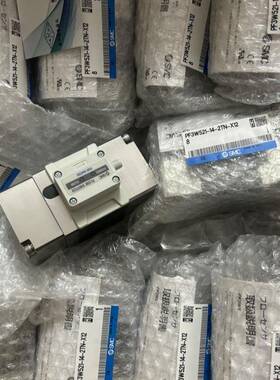 原装MC旋转摆台气缸MSQB10A/20A/320A/500AS/79730A/10A/200A/R/L