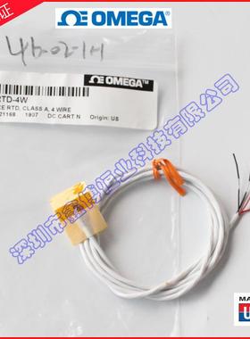 粘贴铂电阻SA1-RTD-MTP,SA1-RTD-80-MTP,SA1-RTD-4W,SA1-RTD-120