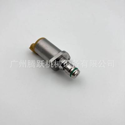 挖掘机装载机配件SK200-8 SK350-8 6HK1 294009-1221/294200-0650