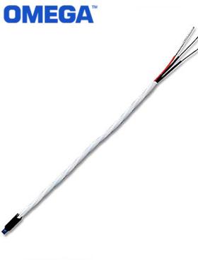 奥米佳RTD-2-1PT100KN2528-36-T热电阻RTD-2-1PT100KN2528-36-G-B