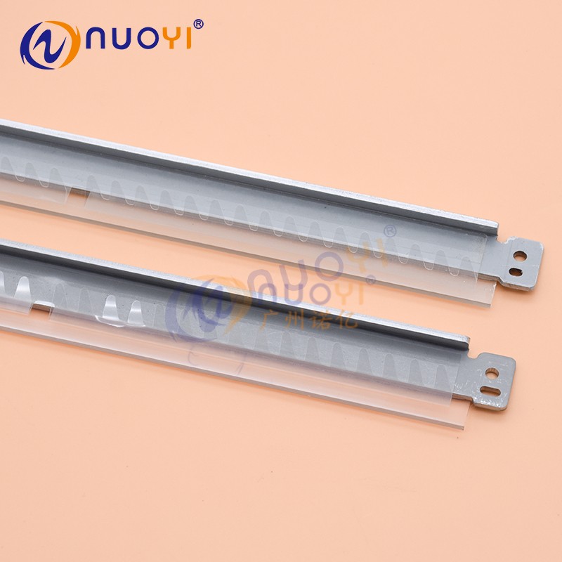 兼容施乐DCC2270 3370 C3375 70 3373 2275彩色复印机硒鼓刮板