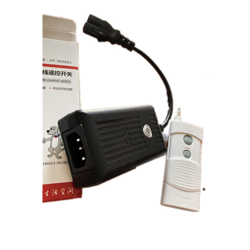 v2v8v0v伏小型直流潜水泵电动车抽水泵家用抽水机