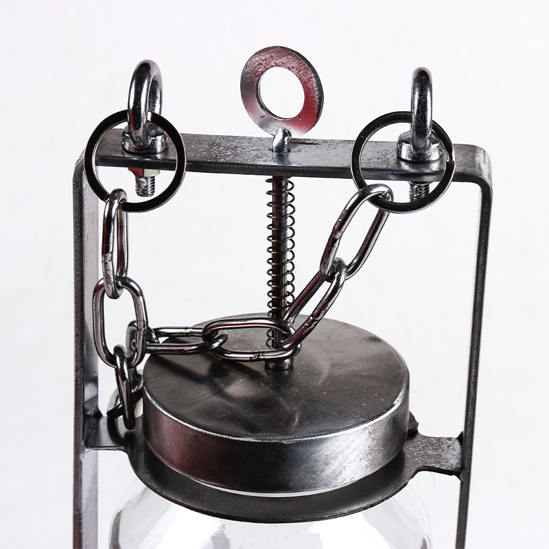 30不锈钢石油采样器污水取样器 水下定点水质取样器0ml 1000ml