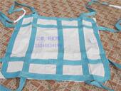 热销家用吊机吊篮吊筐搬家装 袋起重 修用软平面吊兜家用吊货网吊装