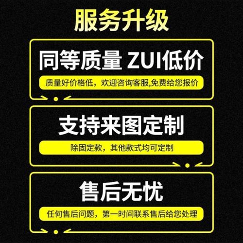 水泥草坪围栏护栏树桩混凝土公园景区彷真五连排护岸桩水泥彷木桩