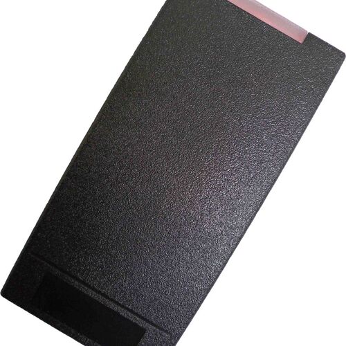 HID读卡器/125K读卡器/读卡器/读头/门禁读卡器/HID读头/门禁