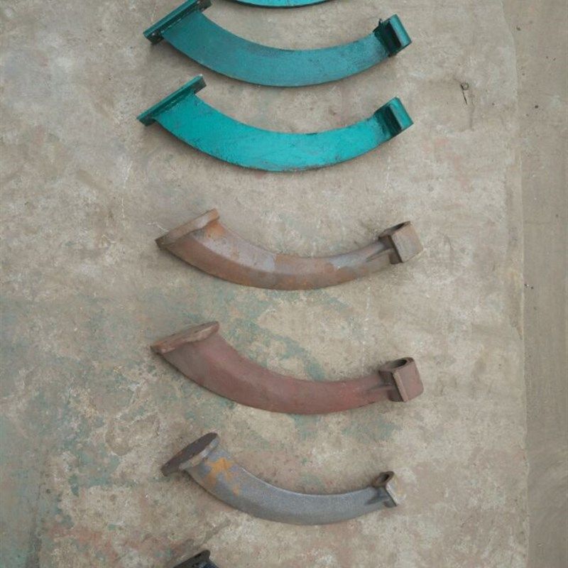 船用托泥船用挂机拖泥挂机鱼尾挂桨机拖泥挂桨机鱼尾6-40马力