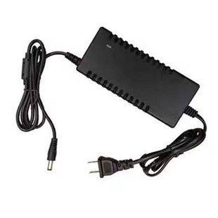 H120S H90S H40S H50 H170充电器 适用北京开拓顶点H60S H70 H9N