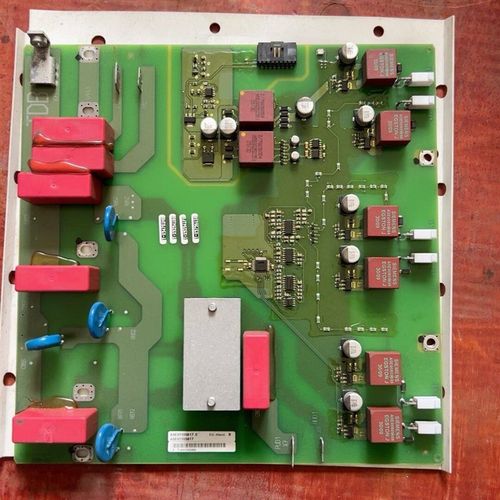 主板A5E01105817  实物图拍摄  包好  需