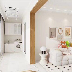 木纹色门套窗套入户套阳台门套哑口套木纹色铝合金门套木纹色门套