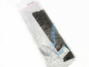 大众朗逸13款新朗逸门柱贴膜朗逸B柱贴纸车门磨砂贴纸低改高