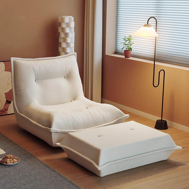 懒人沙发可躺可睡休闲窝窝椅单人毛毛虫客厅小沙发卧室榻榻米座椅,电子元器件市场,其它元器件,淘宝优惠券,粉丝福利购,淘宝优惠卷