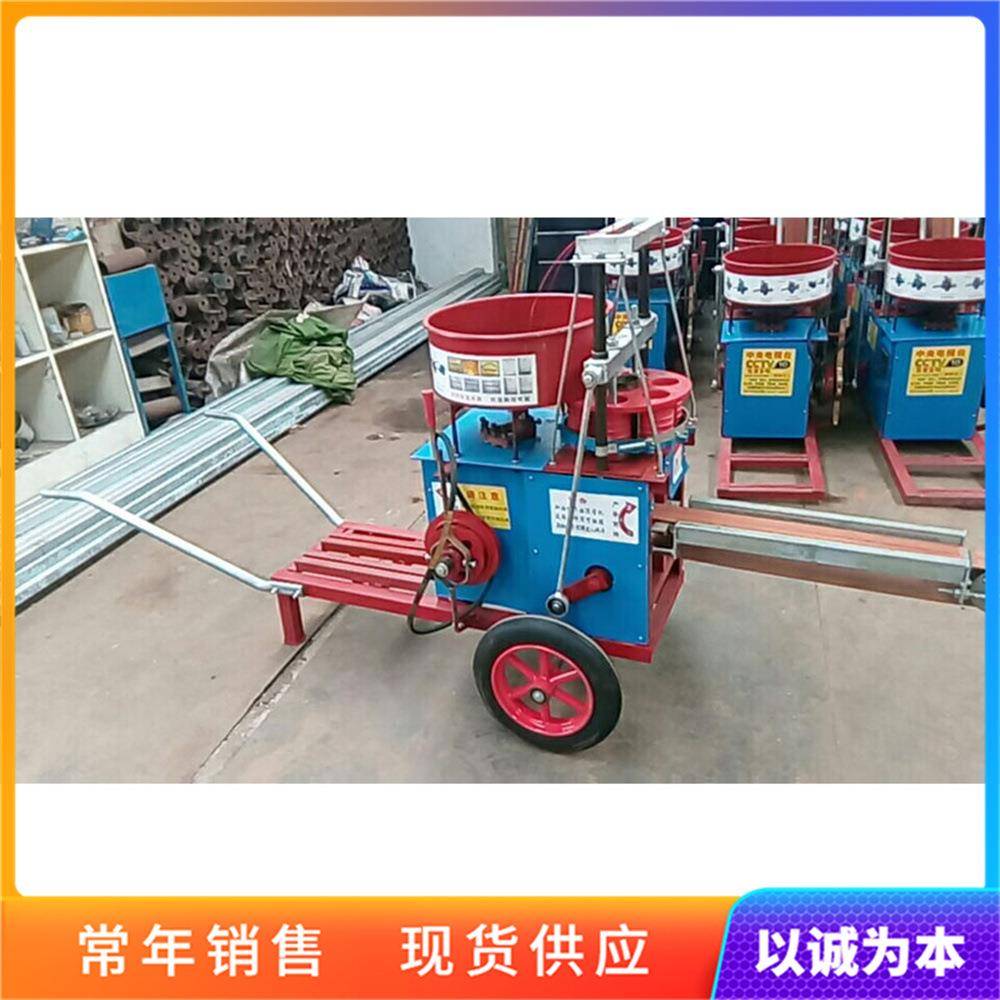 农用蔬菜育苗钵加工机 植物育苗移栽钵机 泥炭土草炭土钵压块机