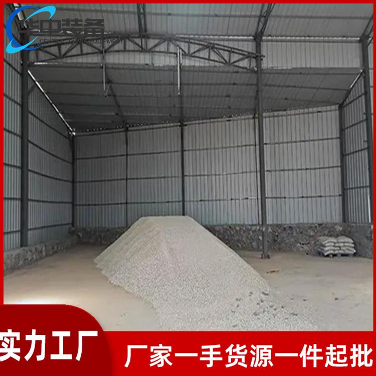 高水速凝固化充填材料厂家沿缝留巷材料 沿缝留巷材料