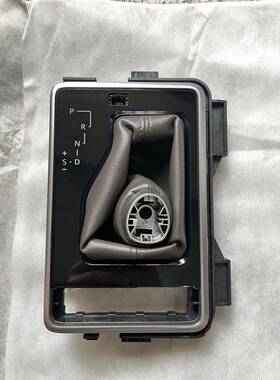 35978-0G010适用19款霸道普拉多 挂挡面板 档位指示灯