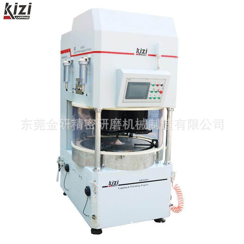 压电陶瓷片、锗片、光学晶体、钽酸锂、碳化硅片等平面研磨抛光机,电子元器件市场,其它元器件,淘宝优惠券,粉丝福利购,淘宝优惠卷